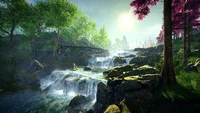 Eastshade (PC) thumb 6