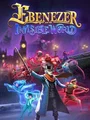 Ebenezer and the Invisible World (PS5) thumb 1