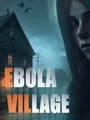 Ebola Village (PC) thumb 1