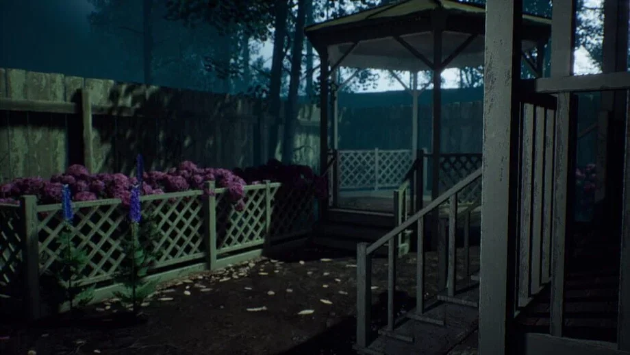 Ebola Village (PC) gallery image 6