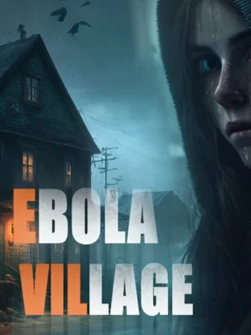Ebola Village (PS4)