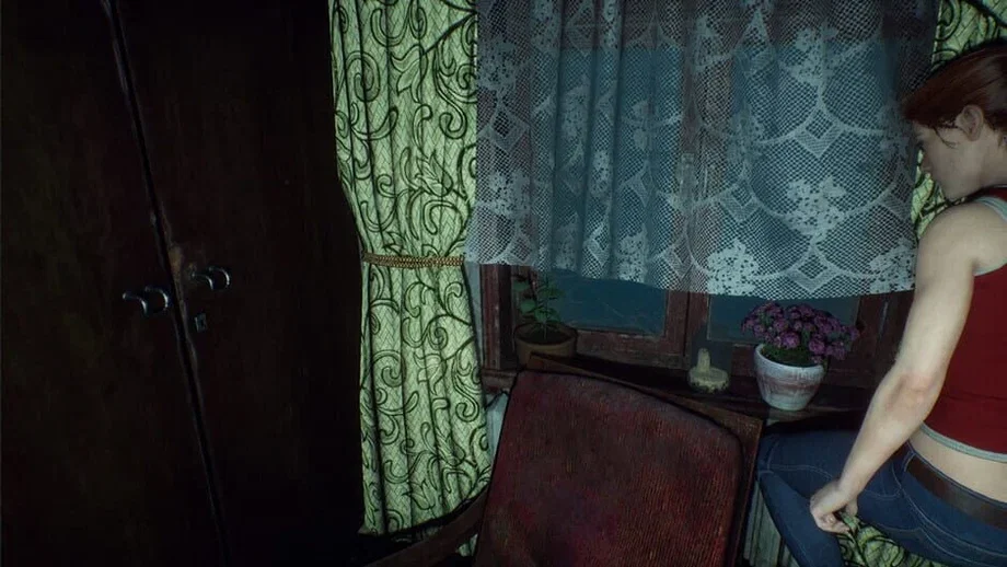 Ebola Village (PS4) gallery image 2