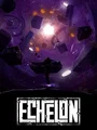 Echelon (PC) thumb 1