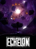 Echelon (PC)