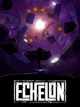 Echelon (PC)
