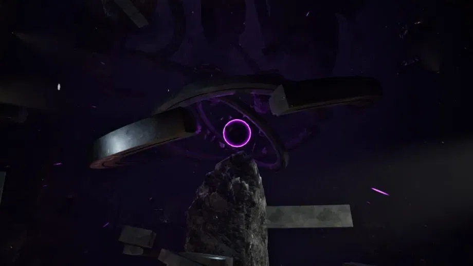 Echelon (PC) gallery image 2