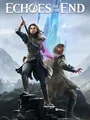 Echoes of the End (PS5) thumb 1
