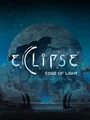 Eclipse: Edge of Light (Switch) thumb 1