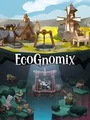 EcoGnomix (PS5) thumb 1