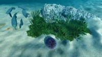 Ecosystem (PC) thumb 2