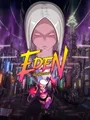 Eden Genesis (PS5) thumb 1