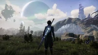 Edge of Eternity (PC) thumb 9