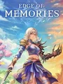 Edge of Memories (PS5) thumb 1