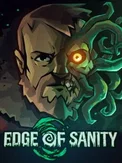 Edge of Sanity (PS4)