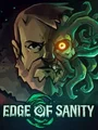 Edge of Sanity (PS5) thumb 1