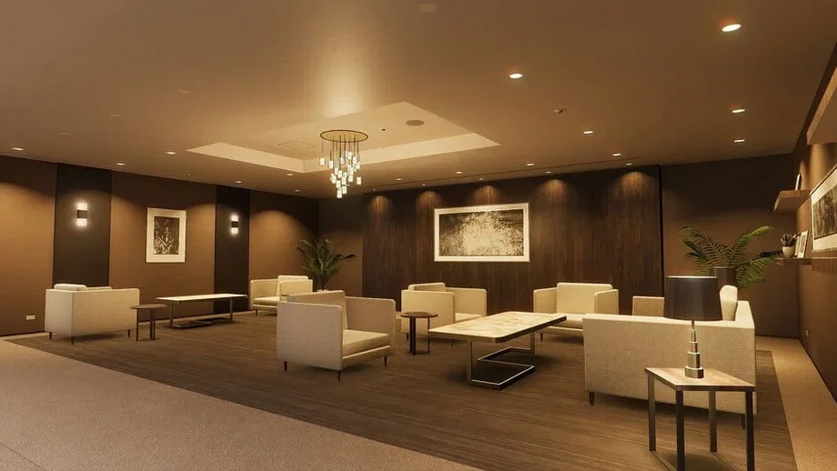 eFootball PES 2020 (PS4) gallery image 4