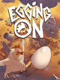 Egging On (PS5)