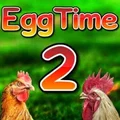EggTime 2 (PC) thumb 1