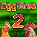 EggTime 2 (PC)