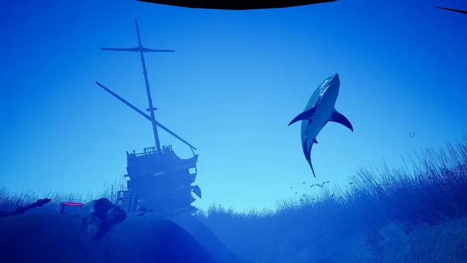 EggTime 2 (PC) gallery image 2