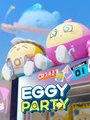 Eggy Party 1380 Eggy Coins thumb 1