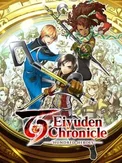 Eiyuden Chronicle: Hundred Heroes - Season Pass (PC)