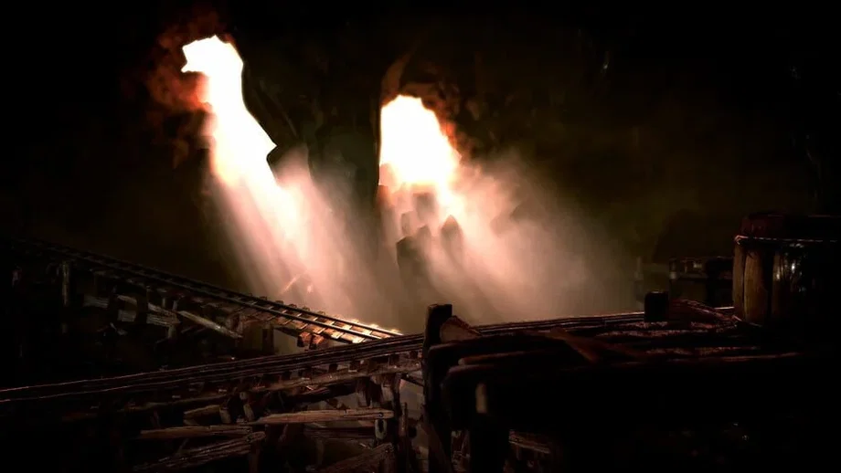 Eiyuden Chronicle: Rising (PC) gallery image 6