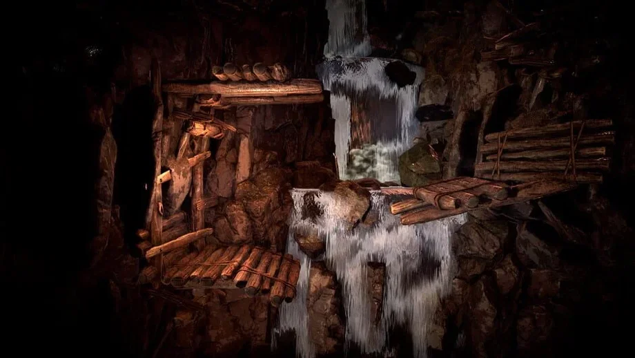 Eiyuden Chronicle: Rising (PS5) gallery image 3