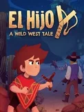 El Hijo: A Wild West Tale (PS4)