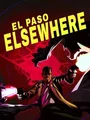 El Paso, Elsewhere (PS5) thumb 1