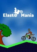 Elasto Mania: Remastered (PS4)