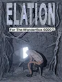 Elation for the Wonder Box 6000 (PC) thumb 1