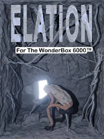 Elation for the Wonder Box 6000 (PC)