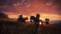 Elden Ring: Deluxe Edition (PC) thumb 2