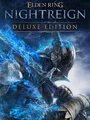 Elden Ring: Nightreign - Deluxe Edition (PS5) thumb 1