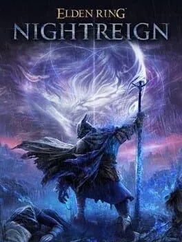 Elden Ring: Nightreign (PC)