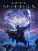 Elden Ring: Nightreign (PS4)
