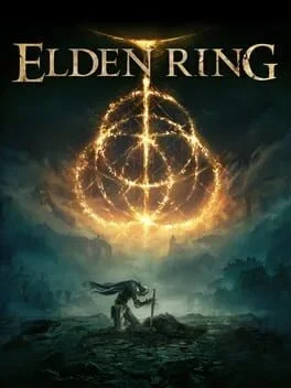 Elden Ring - Pre-Order Bonus (DLC) (PS5)