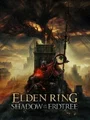 Elden Ring - Shadow of the Erdtree Pre-Order Bonus (DLC) (PS4) thumb 1
