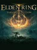 Elden Ring: Tarnished Edition (Switch 2)