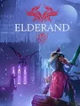 Elderand (PC) thumb 1