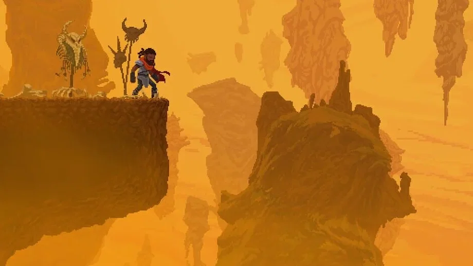 Elderand (PC) gallery image 3