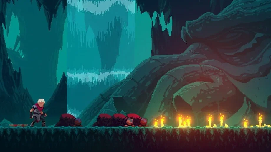 Elderand (PC) gallery image 8