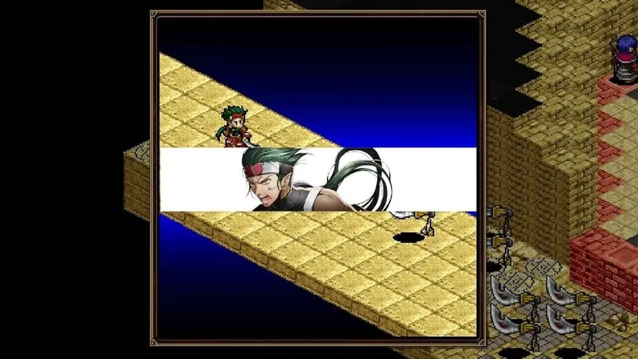 Eldgear (PS5) gallery image 6