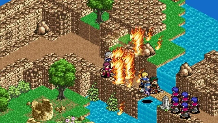 Eldgear (PS5) gallery image 7