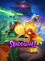 Eldrador Creatures: Shadowfall (PS5) thumb 1