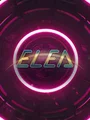 Elea (PS4) thumb 1