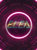 Elea (PS4)