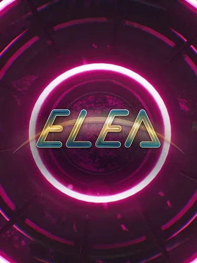 Elea (PS4) gallery image 1
