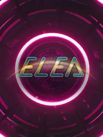 Elea (PS4)